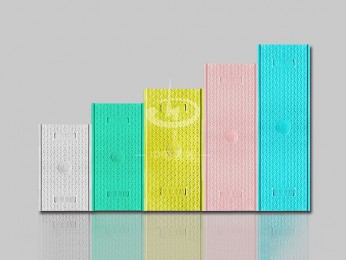 四川電纜溝蓋板